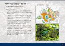 12,신도시,파리권,신도시개발,신도시개발특징,신도시비교,외국신도시,신도시사례,파리신도시,세르지,마른라발레,믈랭세나,생깡땡앙이브린,에브리,수도권5개신도시,3000 13페이지