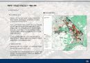 12,신도시,파리권,신도시개발,신도시개발특징,신도시비교,외국신도시,신도시사례,파리신도시,세르지,마른라발레,믈랭세나,생깡땡앙이브린,에브리,수도권5개신도시,3000 21페이지