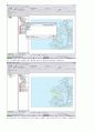 10,Arcgis9,AutoMap3D2006,편입면적,편입지번,gis,오토캐드맵,공간분석기법,shp파일,8000 22페이지
