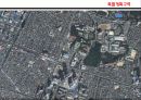 15,지구단위계획,능동로지구단위계획,지구단위,지구단위계획사례,건대입구,건대입구지구,능동로,건대입구지구단위계획,2500 20페이지