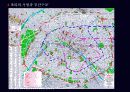 24,친수공간,하천개발,수변도시재생,워터프론티어,서울의기원,파리의기원,오스트리아빈,부다페스트,하천기능,생태하천,워터프론트,3000 7페이지
