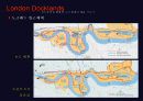 24,친수공간,하천개발,수변도시재생,워터프론티어,서울의기원,파리의기원,오스트리아빈,부다페스트,하천기능,생태하천,워터프론트,3000 34페이지