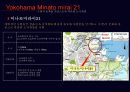 24,친수공간,하천개발,수변도시재생,워터프론티어,서울의기원,파리의기원,오스트리아빈,부다페스트,하천기능,생태하천,워터프론트,3000 74페이지