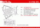 29,Shinjuku Redevelopment,신주쿠,신주쿠도시개발,도쿄도시개발,일본도시개발,도쿄도시계획,도쿄도시개발,도쿄,동경,사례,3500 20페이지