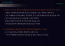 28,중국상해,상하이,상하이도시개발,푸동,푸동개발,도시개발사계,상하이도시계획,중국도시재생,상하이푸동,상해도시개발,개발사례,4500 58페이지