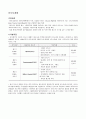 56,대런던계획,아버크롬비,영국신도시,대런던계획,그린벨트,도시계획사,abercrombie,The Greater London,500 2페이지