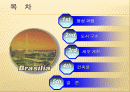 48,브라질리아,Brasilia,도시설계사례,단지설계사례,신행정수도,수도이전,브라질리아도시계획,르꼬르뷔제,행정수도이전,행정수도,해외수도건설,2500 2페이지