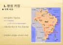 48,브라질리아,Brasilia,도시설계사례,단지설계사례,신행정수도,수도이전,브라질리아도시계획,르꼬르뷔제,행정수도이전,행정수도,해외수도건설,2500 3페이지