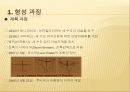 48,브라질리아,Brasilia,도시설계사례,단지설계사례,신행정수도,수도이전,브라질리아도시계획,르꼬르뷔제,행정수도이전,행정수도,해외수도건설,2500 4페이지