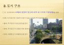 48,브라질리아,Brasilia,도시설계사례,단지설계사례,신행정수도,수도이전,브라질리아도시계획,르꼬르뷔제,행정수도이전,행정수도,해외수도건설,2500 7페이지