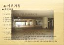 48,브라질리아,Brasilia,도시설계사례,단지설계사례,신행정수도,수도이전,브라질리아도시계획,르꼬르뷔제,행정수도이전,행정수도,해외수도건설,2500 11페이지