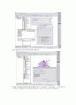 34,Arcgis9,AutoMap3D2006,gis,오토캐드맵,공간분석기법,shp파일,Define Projection,좌표변환,좌표정의 3페이지
