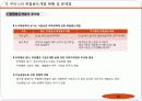 58,도시재생,복합용도개발,MXD사례,mxd개념,mxd실폐사례,mxd성공사례,mxd개발사례,복합용도개발,Mixed-use development 10페이지