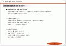 58,도시재생,복합용도개발,MXD사례,mxd개념,mxd실폐사례,mxd성공사례,mxd개발사례,복합용도개발,Mixed-use development 18페이지