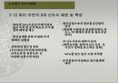 47,라데팡스 (La Defence) 프랑스신도시,라데팡스개발,파리신도시,고층빌딩개발,도시설계사례,단지설계사례 6페이지
