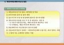 37,도시재정비촉진을 위한 특별법,관계법규,도촉법,도시재정비촉진법,도촉법설명,뉴타운,촉진법설명 22페이지