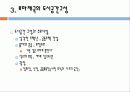 50,서양도시계획사,고대그리스,고대로마,문명,도시기원,그리스로마도시계획,그리스도시,로마도시,그리스도시계획,그리스 도시계획,로마제국도시계획,바로크도시설계 44페이지