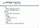 50,서양도시계획사,고대그리스,고대로마,문명,도시기원,그리스로마도시계획,그리스도시,로마도시,그리스도시계획,그리스 도시계획,로마제국도시계획,바로크도시설계 48페이지
