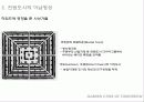 35,하워드전원도시,전원도시론,내일의전원도시,영국전원도시,웰윈,ebenezerhoward,전원도시,전원도시하워드,전원도시계획 8페이지