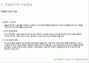 35,하워드전원도시,전원도시론,내일의전원도시,영국전원도시,웰윈,ebenezerhoward,전원도시,전원도시하워드,전원도시계획 9페이지