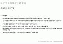 35,하워드전원도시,전원도시론,내일의전원도시,영국전원도시,웰윈,ebenezerhoward,전원도시,전원도시하워드,전원도시계획 13페이지