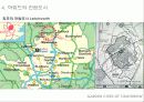 35,하워드전원도시,전원도시론,내일의전원도시,영국전원도시,웰윈,ebenezerhoward,전원도시,전원도시하워드,전원도시계획 16페이지