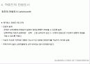 35,하워드전원도시,전원도시론,내일의전원도시,영국전원도시,웰윈,ebenezerhoward,전원도시,전원도시하워드,전원도시계획 20페이지