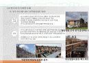 59,외국 도시재생사업 사례,영국도시재생,독일도시재생,미국도시재생,유형별도시재생,도시재생사례,해외도시재생사례 11페이지
