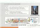 59,외국 도시재생사업 사례,영국도시재생,독일도시재생,미국도시재생,유형별도시재생,도시재생사례,해외도시재생사례 24페이지