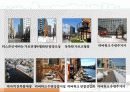 59,외국 도시재생사업 사례,영국도시재생,독일도시재생,미국도시재생,유형별도시재생,도시재생사례,해외도시재생사례 25페이지
