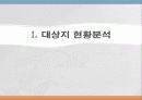 45,타운하우스,타운하우스사례,고급전원주택,수도권타운하우스,동백타운하우스,용인동백,아펠바움 13페이지