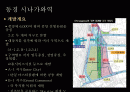 31,Shinagawa Station,동경,시나가와,도시재생사례,도시개발사례,도시재생법률,일본도시재생사례,일본도시개발사례,일본동경역,고속철도역사개발 2페이지