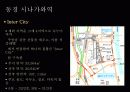 31,Shinagawa Station,동경,시나가와,도시재생사례,도시개발사례,도시재생법률,일본도시재생사례,일본도시개발사례,일본동경역,고속철도역사개발 3페이지
