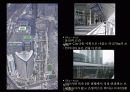 31,Shinagawa Station,동경,시나가와,도시재생사례,도시개발사례,도시재생법률,일본도시재생사례,일본도시개발사례,일본동경역,고속철도역사개발 5페이지
