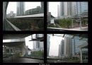 31,Shinagawa Station,동경,시나가와,도시재생사례,도시개발사례,도시재생법률,일본도시재생사례,일본도시개발사례,일본동경역,고속철도역사개발 8페이지