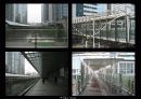 31,Shinagawa Station,동경,시나가와,도시재생사례,도시개발사례,도시재생법률,일본도시재생사례,일본도시개발사례,일본동경역,고속철도역사개발 9페이지