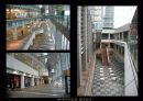 31,Shinagawa Station,동경,시나가와,도시재생사례,도시개발사례,도시재생법률,일본도시재생사례,일본도시개발사례,일본동경역,고속철도역사개발 10페이지
