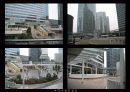 31,Shinagawa Station,동경,시나가와,도시재생사례,도시개발사례,도시재생법률,일본도시재생사례,일본도시개발사례,일본동경역,고속철도역사개발 12페이지