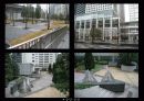 31,Shinagawa Station,동경,시나가와,도시재생사례,도시개발사례,도시재생법률,일본도시재생사례,일본도시개발사례,일본동경역,고속철도역사개발 13페이지