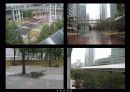 31,Shinagawa Station,동경,시나가와,도시재생사례,도시개발사례,도시재생법률,일본도시재생사례,일본도시개발사례,일본동경역,고속철도역사개발 15페이지