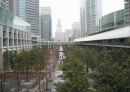 31,Shinagawa Station,동경,시나가와,도시재생사례,도시개발사례,도시재생법률,일본도시재생사례,일본도시개발사례,일본동경역,고속철도역사개발 17페이지