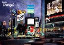 51,도시설계 장소 만들기의 여섯차원,형태의차원,도시설계,장소만들기,여섯차원 22페이지