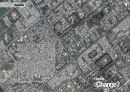 51,도시설계 장소 만들기의 여섯차원,형태의차원,도시설계,장소만들기,여섯차원 35페이지