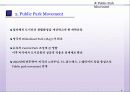 57,도시미화운동,미국도시계획,도시미화,번햄,워싱턴계획,시카고계획,다니엘번햄,프레드릭옴스테드,도시계획사 4페이지