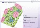 57,도시미화운동,미국도시계획,도시미화,번햄,워싱턴계획,시카고계획,다니엘번햄,프레드릭옴스테드,도시계획사 5페이지