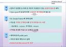 57,도시미화운동,미국도시계획,도시미화,번햄,워싱턴계획,시카고계획,다니엘번햄,프레드릭옴스테드,도시계획사 6페이지