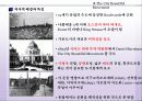 57,도시미화운동,미국도시계획,도시미화,번햄,워싱턴계획,시카고계획,다니엘번햄,프레드릭옴스테드,도시계획사 17페이지