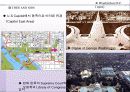 57,도시미화운동,미국도시계획,도시미화,번햄,워싱턴계획,시카고계획,다니엘번햄,프레드릭옴스테드,도시계획사 43페이지