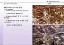 57,도시미화운동,미국도시계획,도시미화,번햄,워싱턴계획,시카고계획,다니엘번햄,프레드릭옴스테드,도시계획사 45페이지