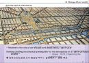 57,도시미화운동,미국도시계획,도시미화,번햄,워싱턴계획,시카고계획,다니엘번햄,프레드릭옴스테드,도시계획사 51페이지
